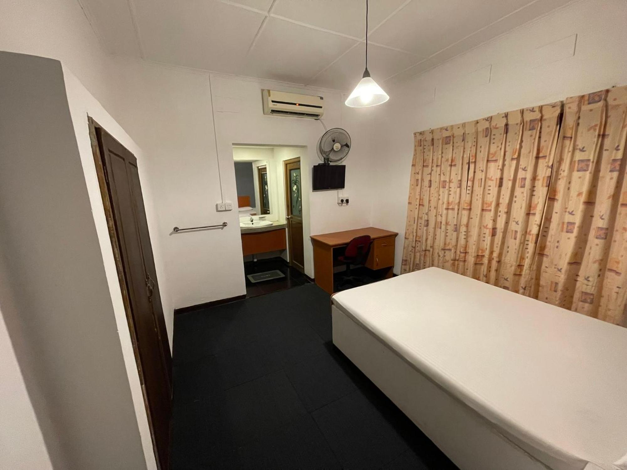 Selagala Resort Anuradhapura Buitenkant foto