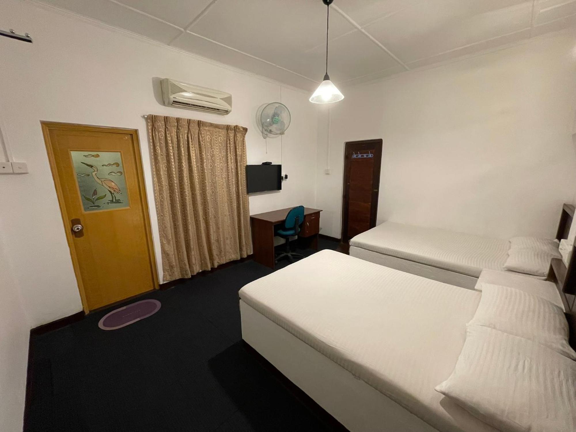 Selagala Resort Anuradhapura Buitenkant foto