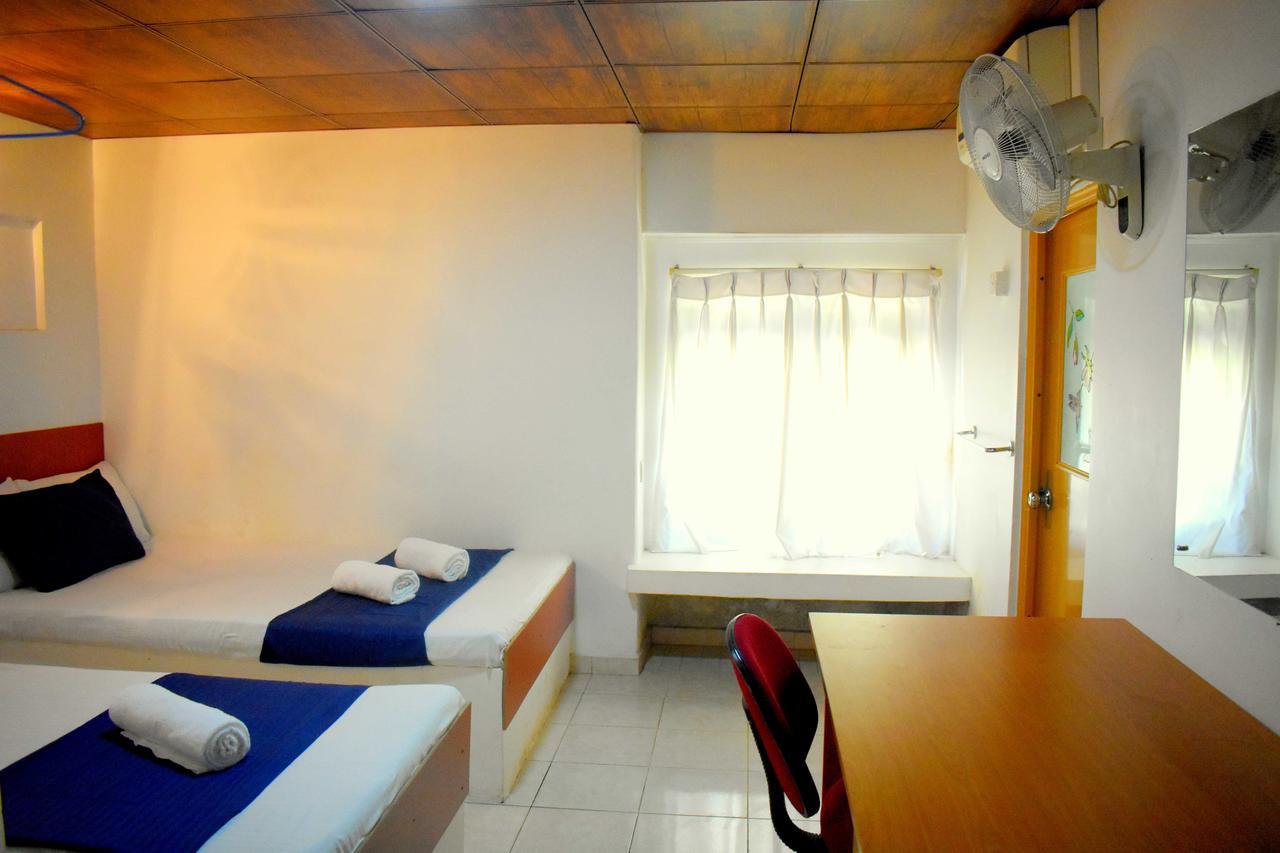 Selagala Resort Anuradhapura Buitenkant foto